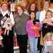 Kristi Robinson Photo 14