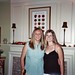 Amy Lindsey Photo 17