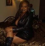 Debra Jefferies Photo 7