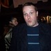 Jason Naylor Photo 4