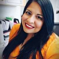 Veronica Aguirre Photo 24