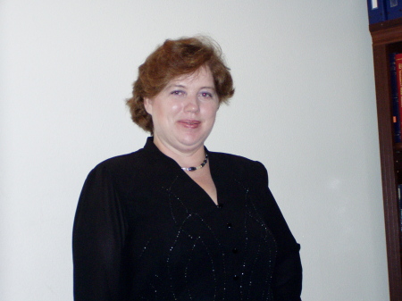 Debra Craig Photo 26