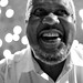 Willie Freeman Photo 34