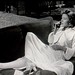 Gloria Ford Photo 4