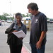 Marcia Cunningham Photo 20
