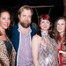 Adrian Platt Photo 18