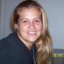 Linda Cornelius Photo 4