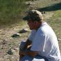 Jerry Duncan Photo 13