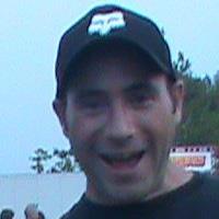 Jack Horton Photo 44
