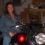 Donna Arnold Photo 6