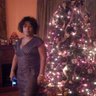 Michelle Lewis Photo 29
