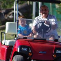 Gary Gustafson Photo 31