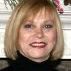 Deborah Noble Photo 30