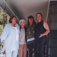 Janet Mcneil Photo 19