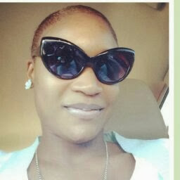 Nia Jenkins Photo 29