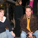 Lisa Howard Photo 18