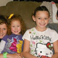 Debra Kimble Photo 11
