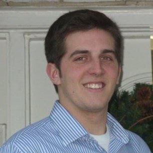 Michael Slavin Photo 41