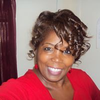 Valerie Ross Photo 24