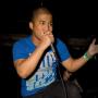 Timothy Watts Photo 26