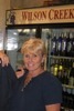 Judy Kelly Photo 19