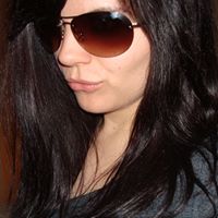 Sarah Nuttall Photo 25