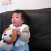 Kevin Trinh Photo 14