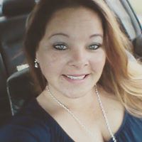 Holly Cook Photo 9