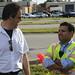 Ricky Gonzalez Photo 26
