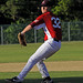 Brady Rodgers Photo 6