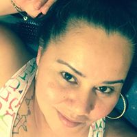 Sandra Acosta Photo 15