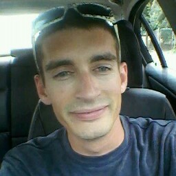 Jason Petz Photo 4