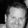 Barry Nelson Photo 5