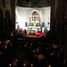 Mary Newton Photo 11