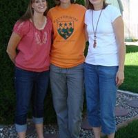 Susan Funk Photo 22
