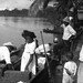 Harold Barber Photo 14