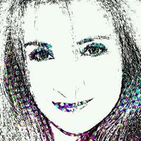 Kenny Gail Photo 6