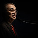 Mohamad Abdullah Photo 17