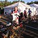 Michael Ecker Photo 18