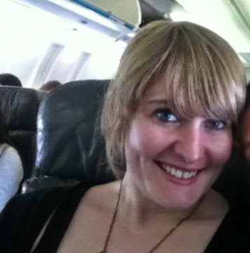 Kathleen Mackenzie Photo 33