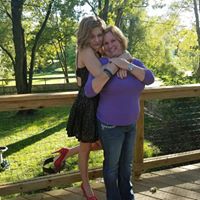Jennifer Trimble Photo 24