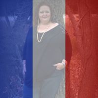 Angela Winkler Photo 48