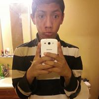 Omar Roman Photo 7