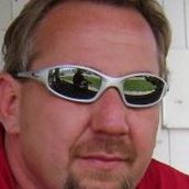 Shawn Darnell Photo 6