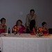 Tabitha Olson Photo 15