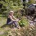 Sue Rowen Photo 4