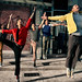 Edward Santoro Photo 16