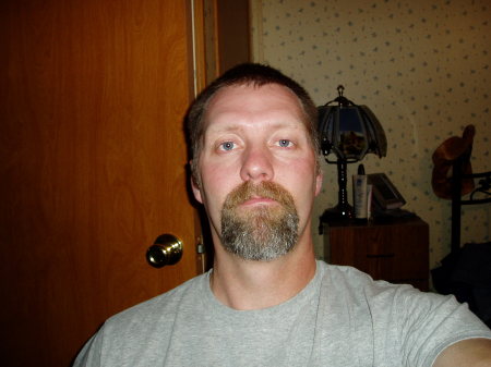 John Singleton Photo 11