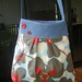 Amy Button Photo 15