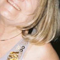 Nancy Wasserman Photo 8
